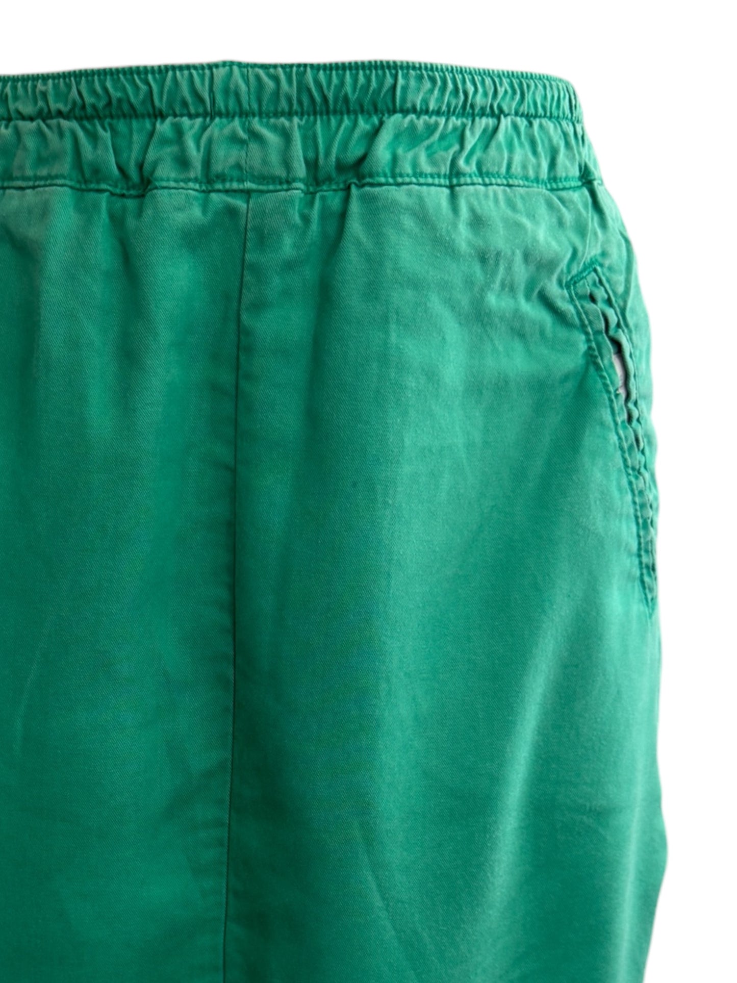 Alchemist rok M