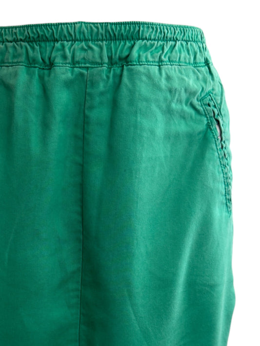 Alchemist rok M