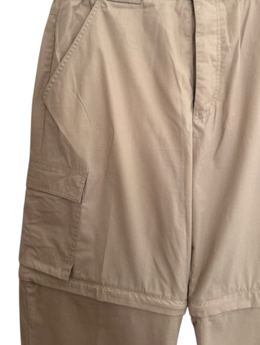 McKinley broek M