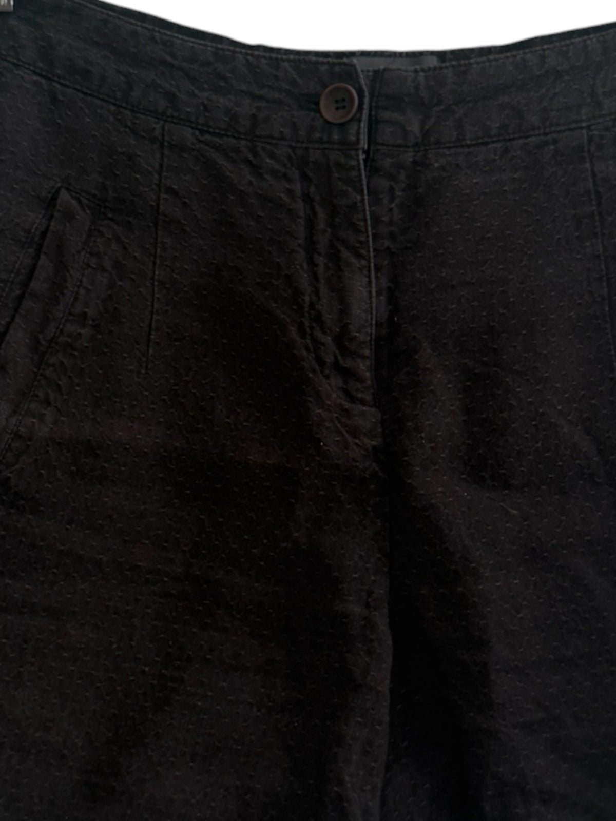 Oska korte broek M