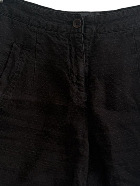 Oska korte broek M