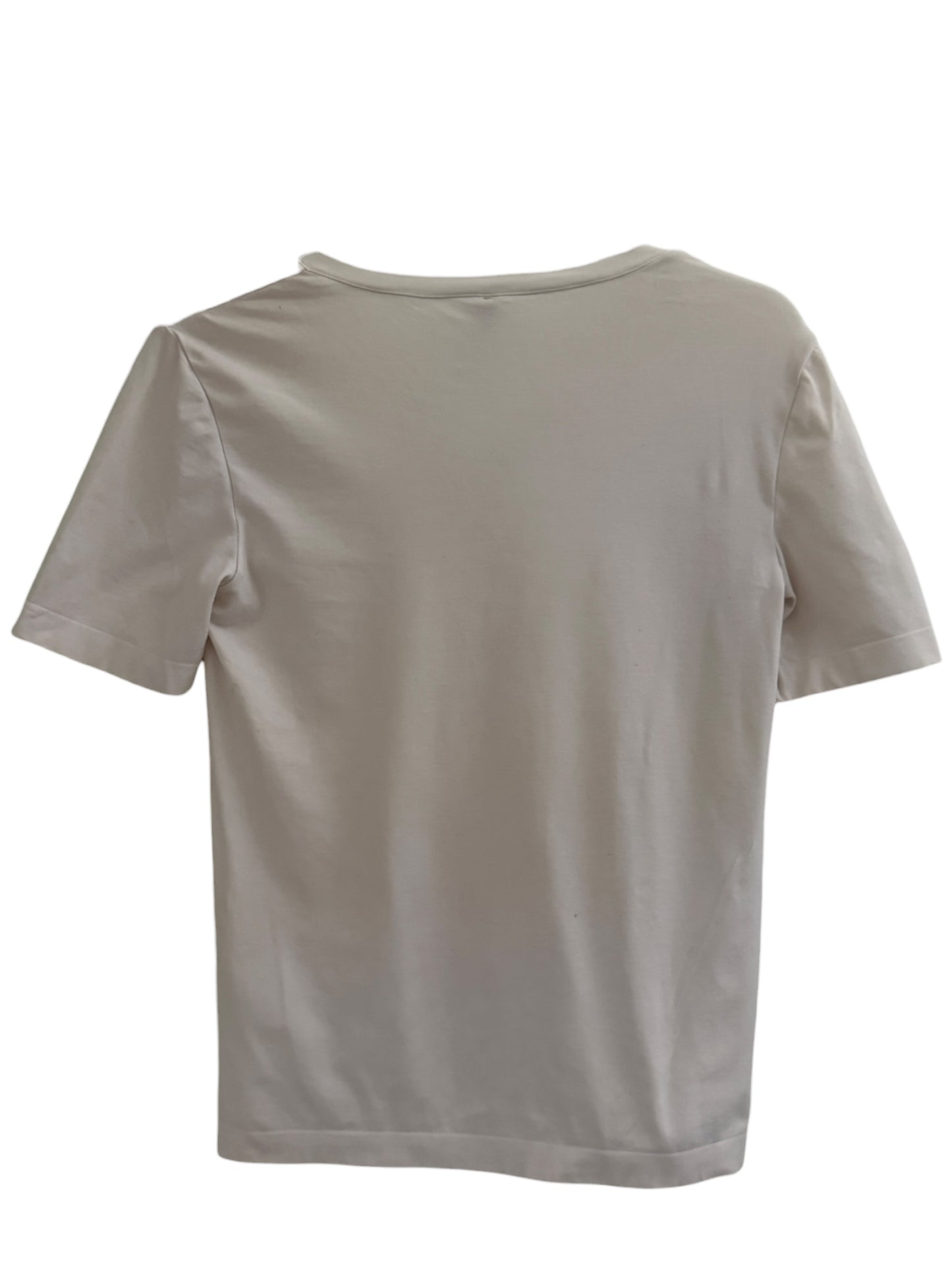Wolford shirt S