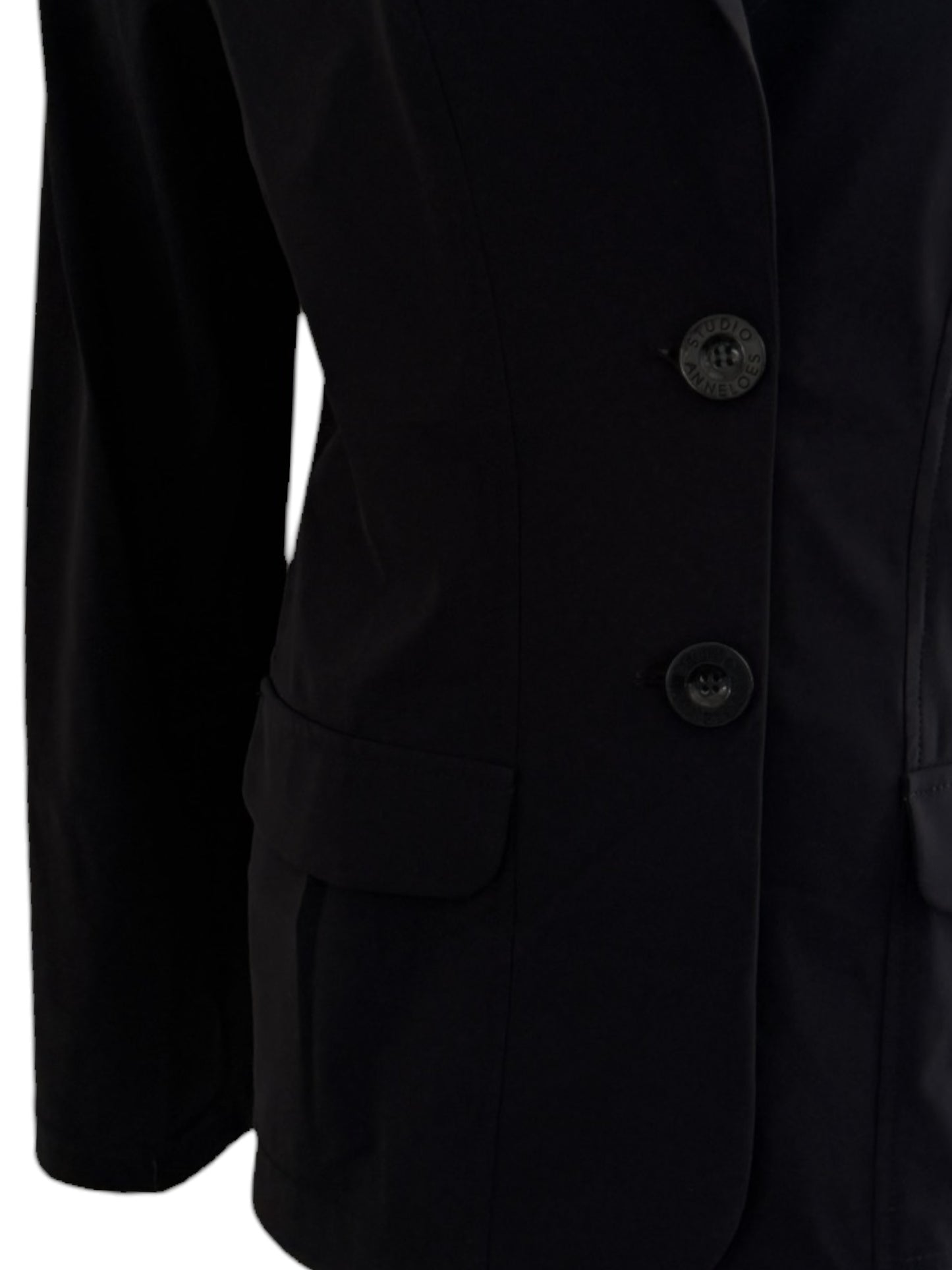 Studio Anneloes blazer XL