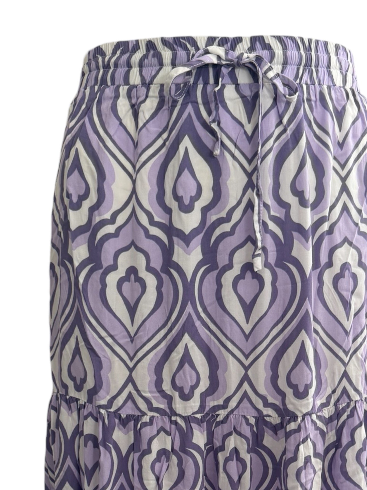 JcSophie rok XXL