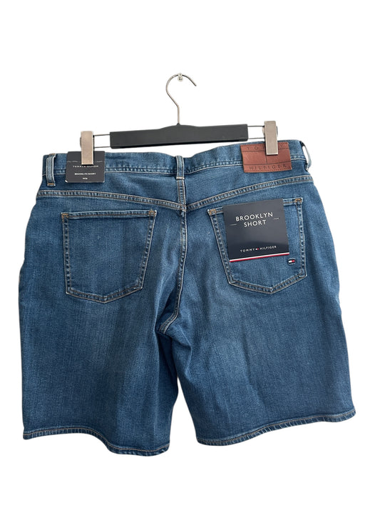 Tommy Hilfiger korte broek 36 NIEUW XXL