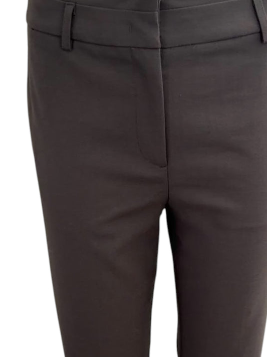 Yaya broek NIEUW XS