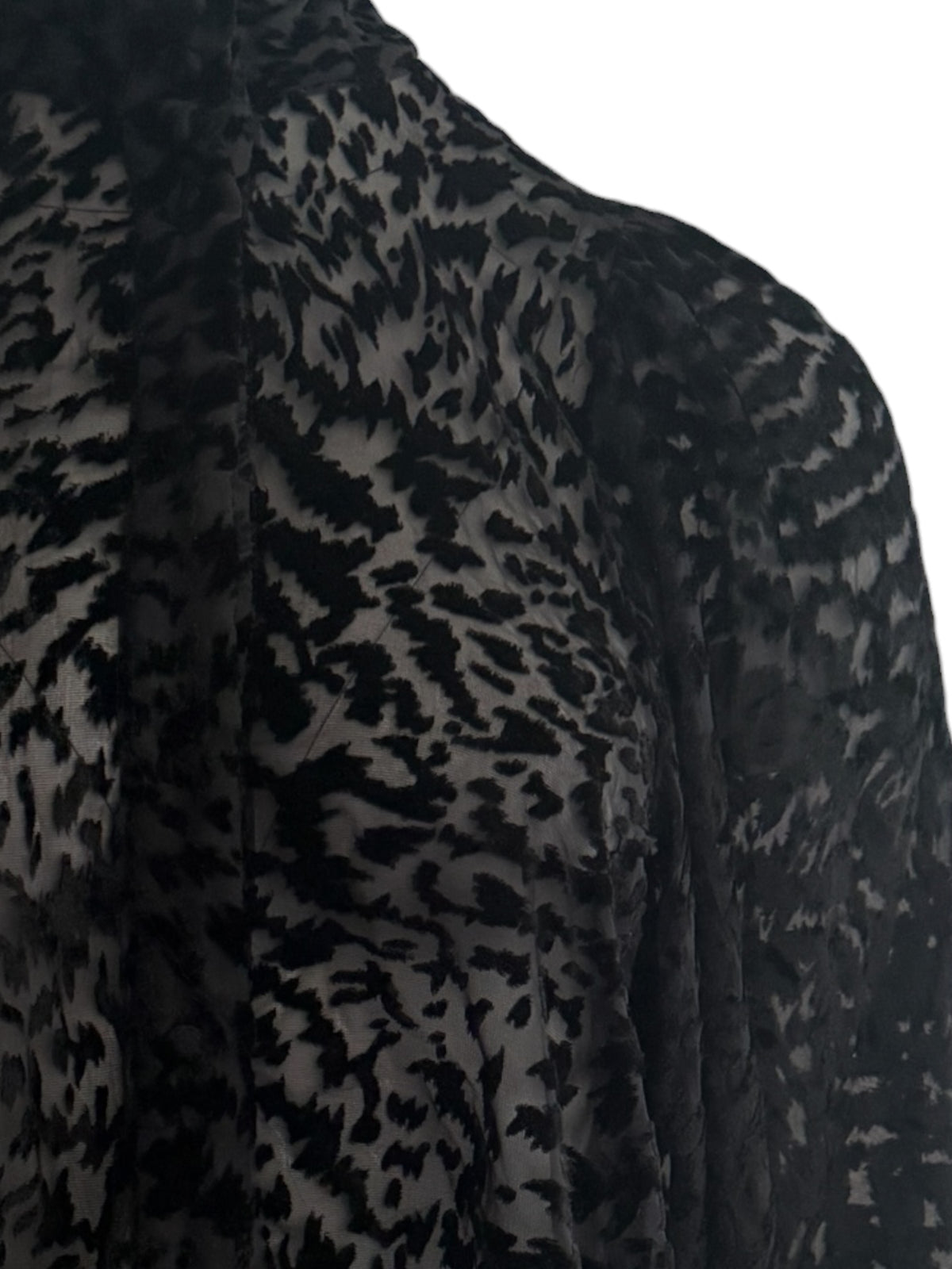 Levete Room blouse S
