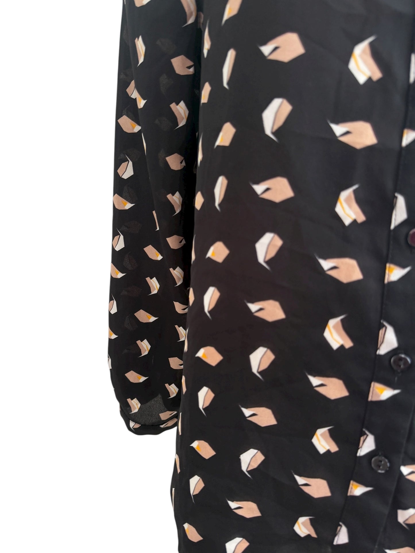 Esqualo blouse S