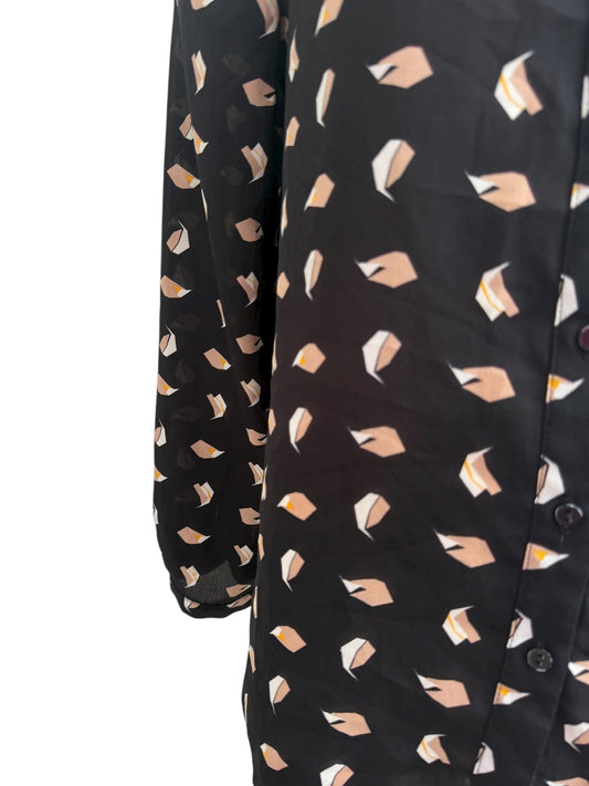 Esqualo blouse S