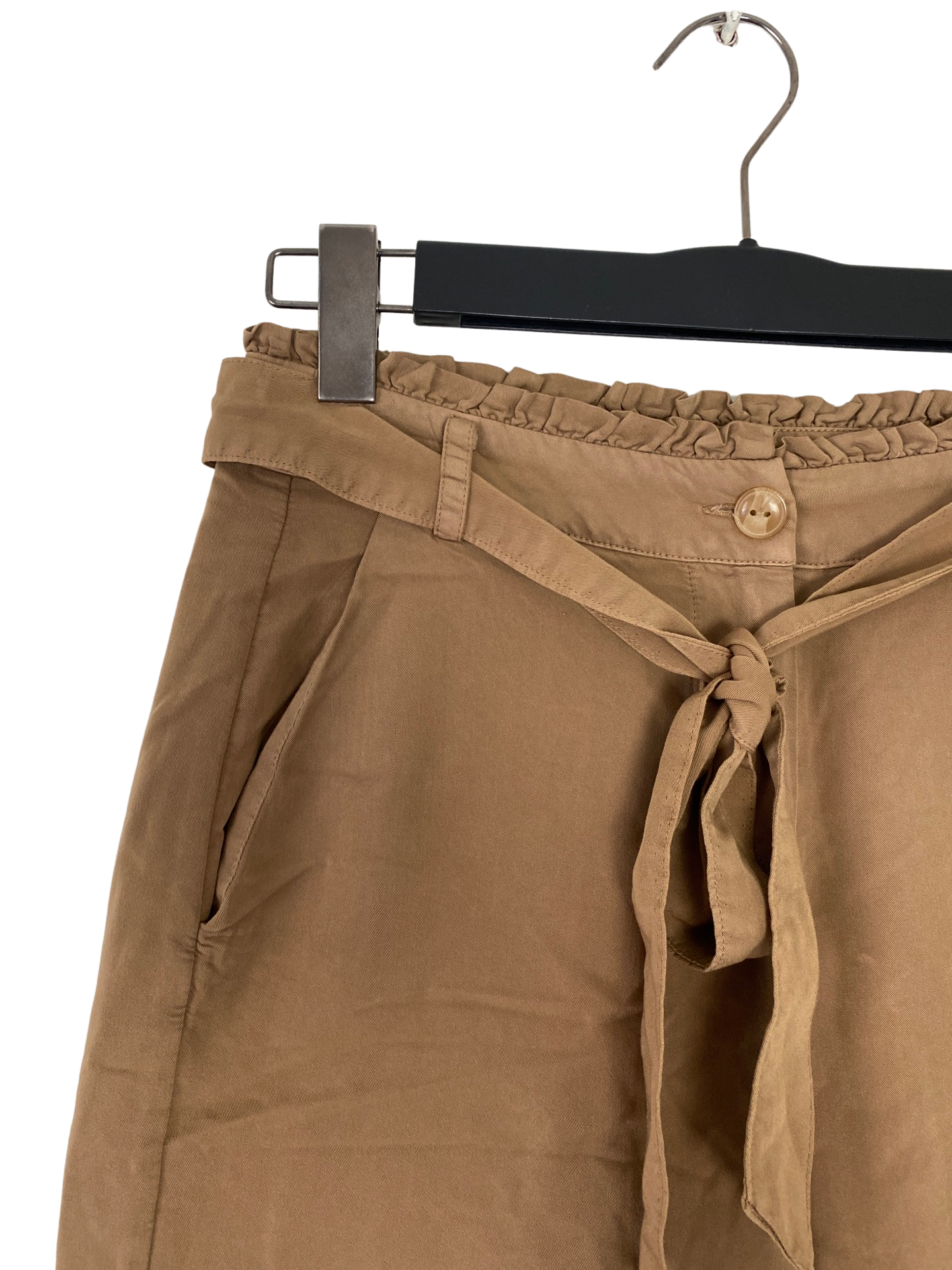 Nümph korte broek XS