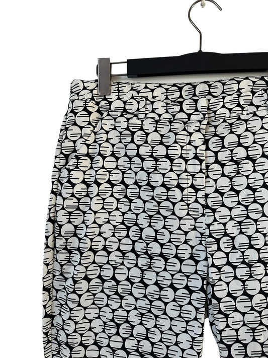 Kyra broek XXL