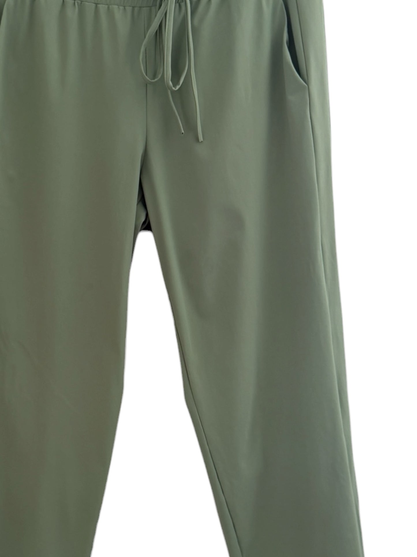 LaDress broek L