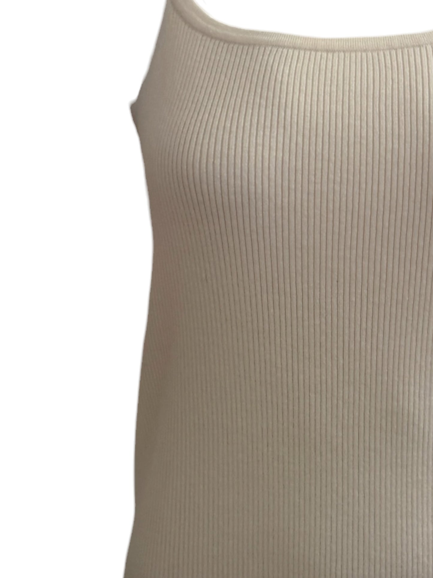 Yaya top NIEUW XL