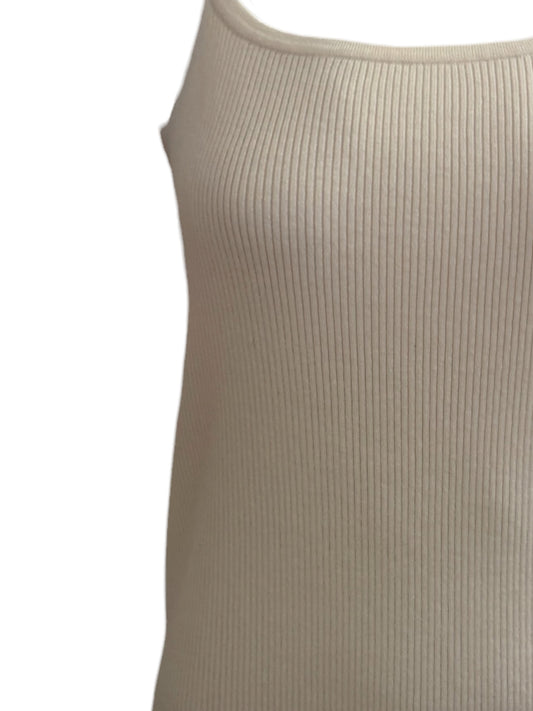 Yaya top NIEUW XL
