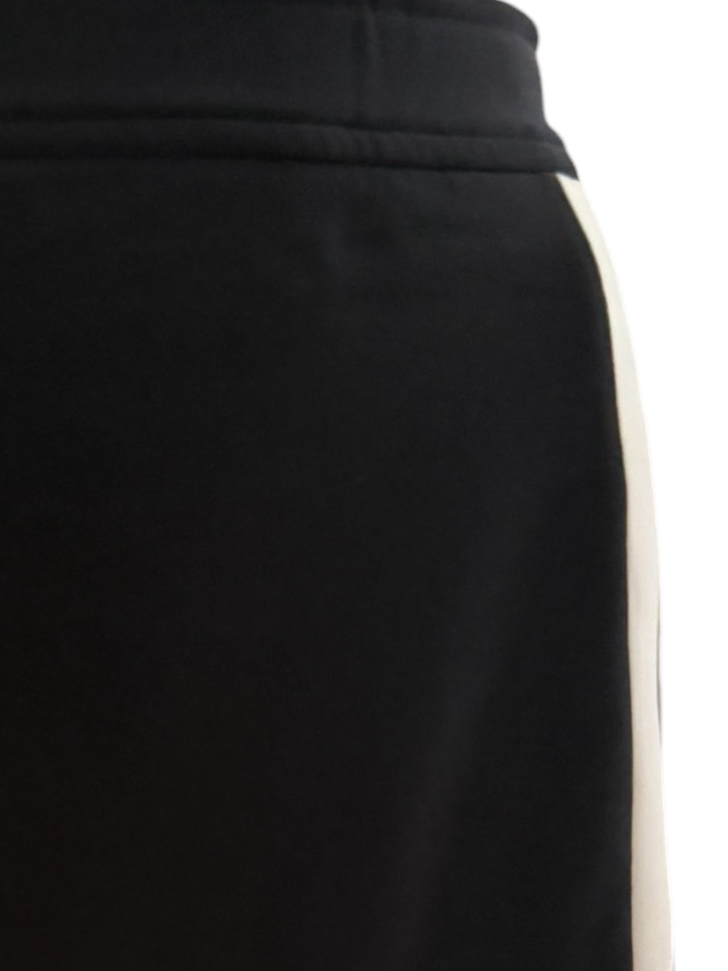 Marc Cain rok L