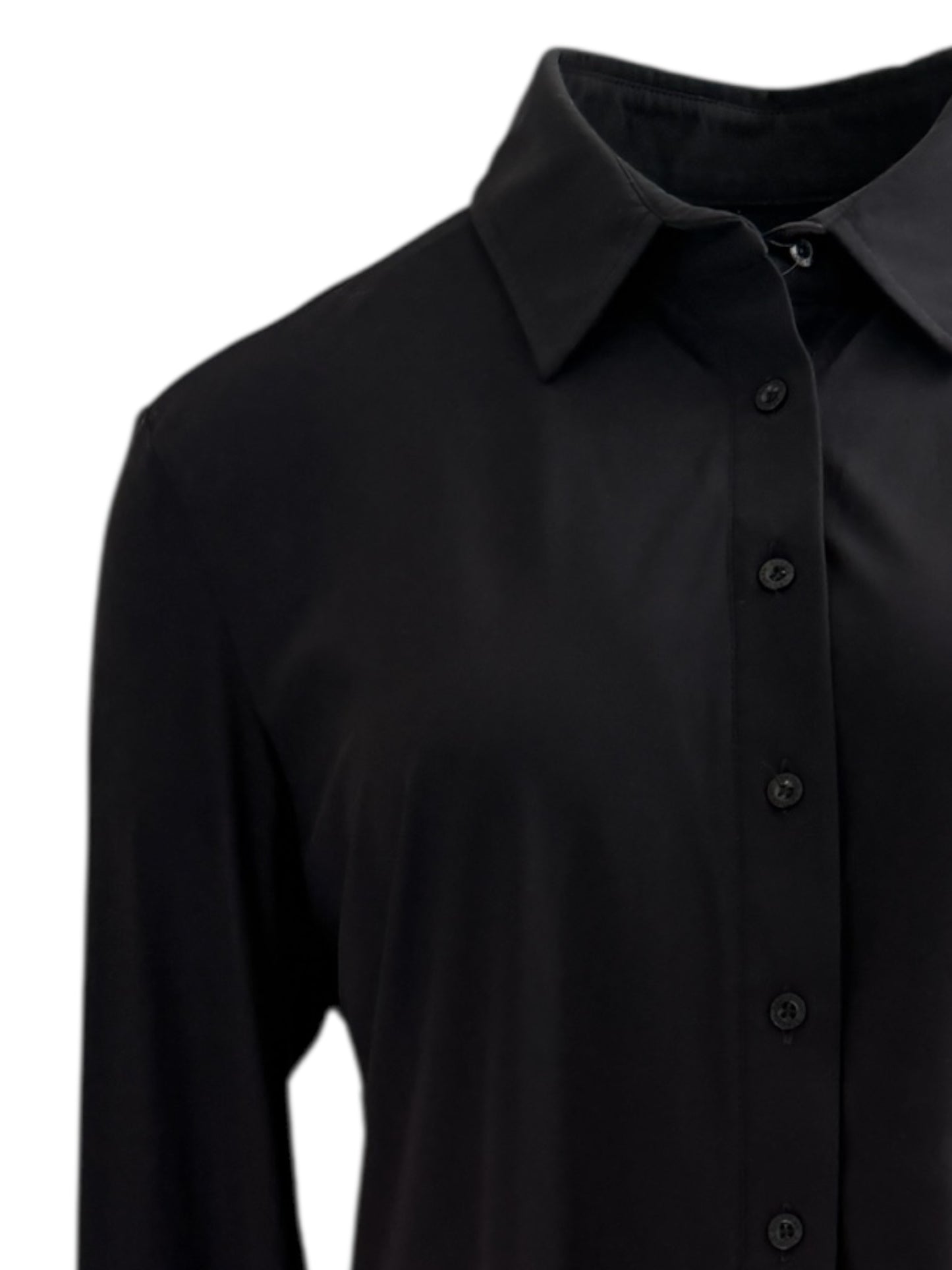 Studio Anneloes blouse XL
