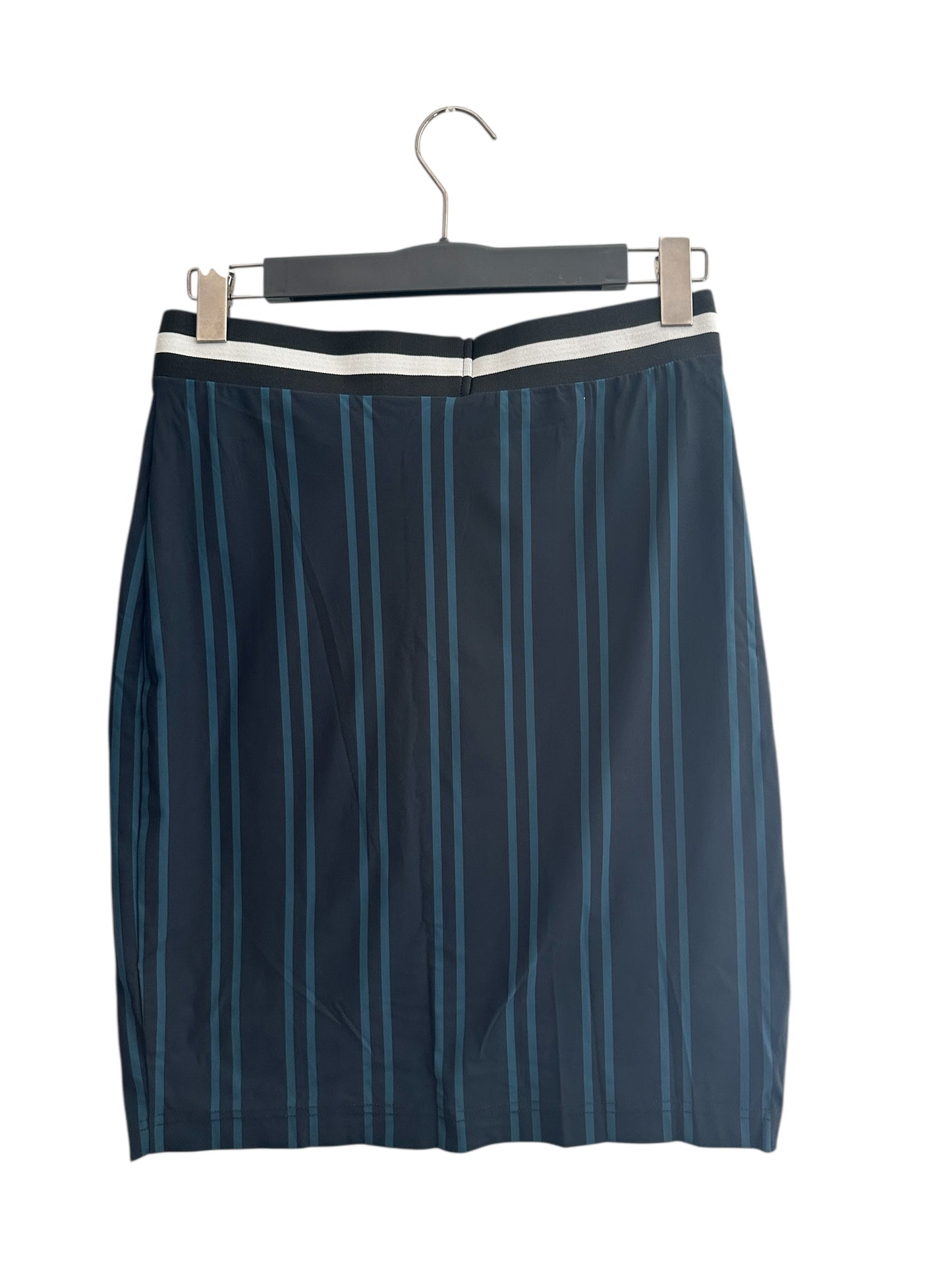Studio Anneloes rok S