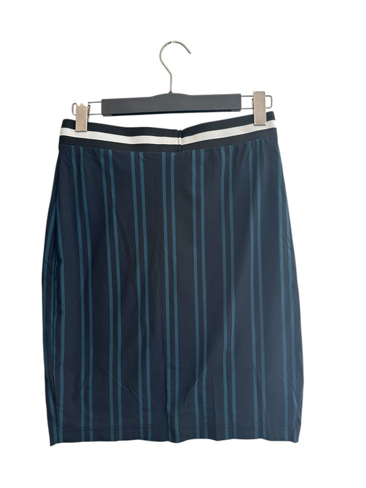 Studio Anneloes rok S