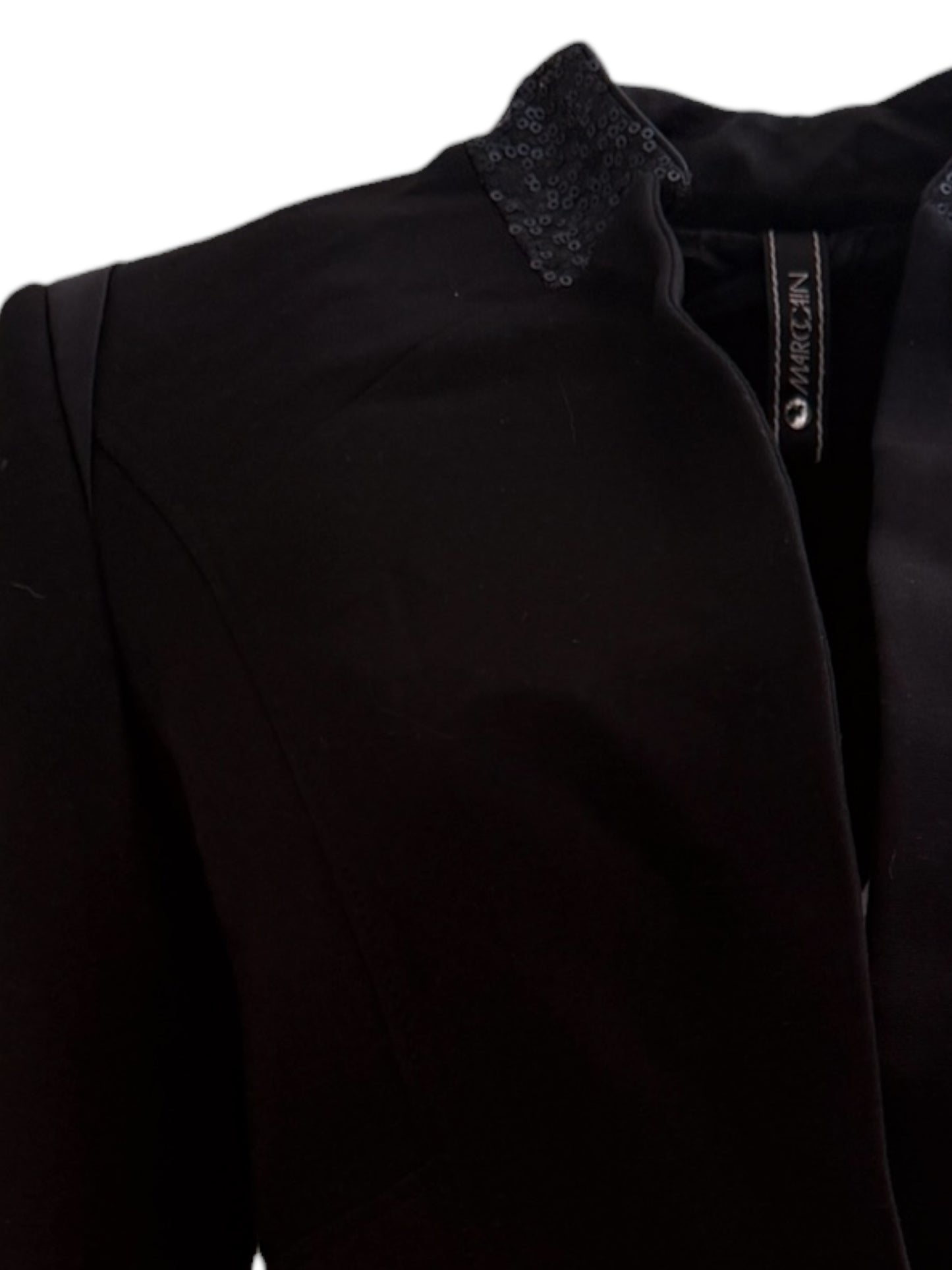Marc Cain blazer S