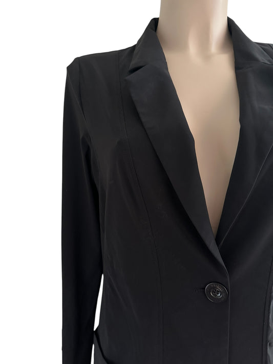 Studio Anneloes blazer M