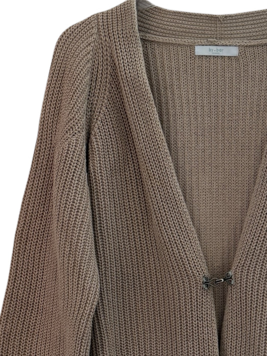 By-Bar vest L