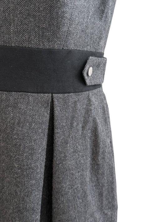 Karen Millen jurk L