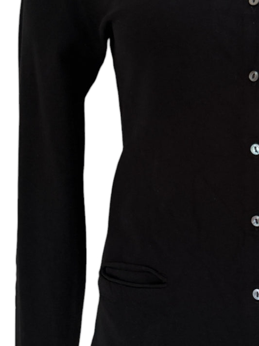 Marc Cain vest M