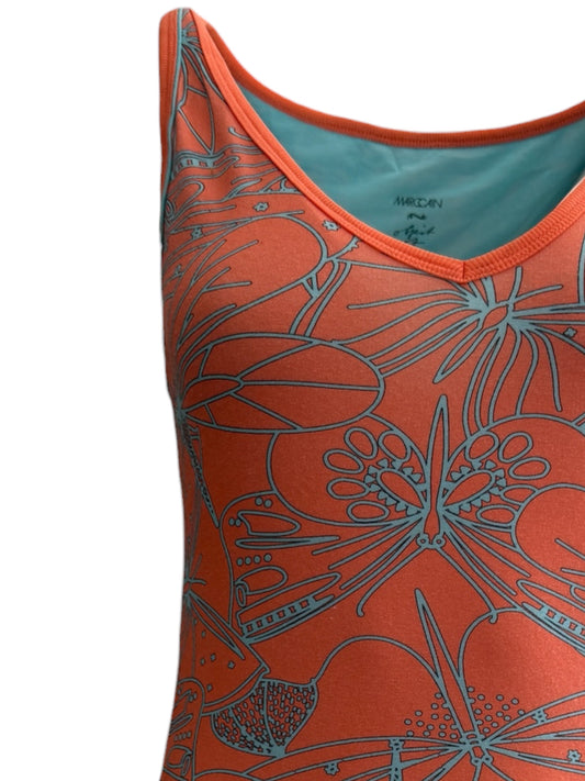 Marc Cain top XS