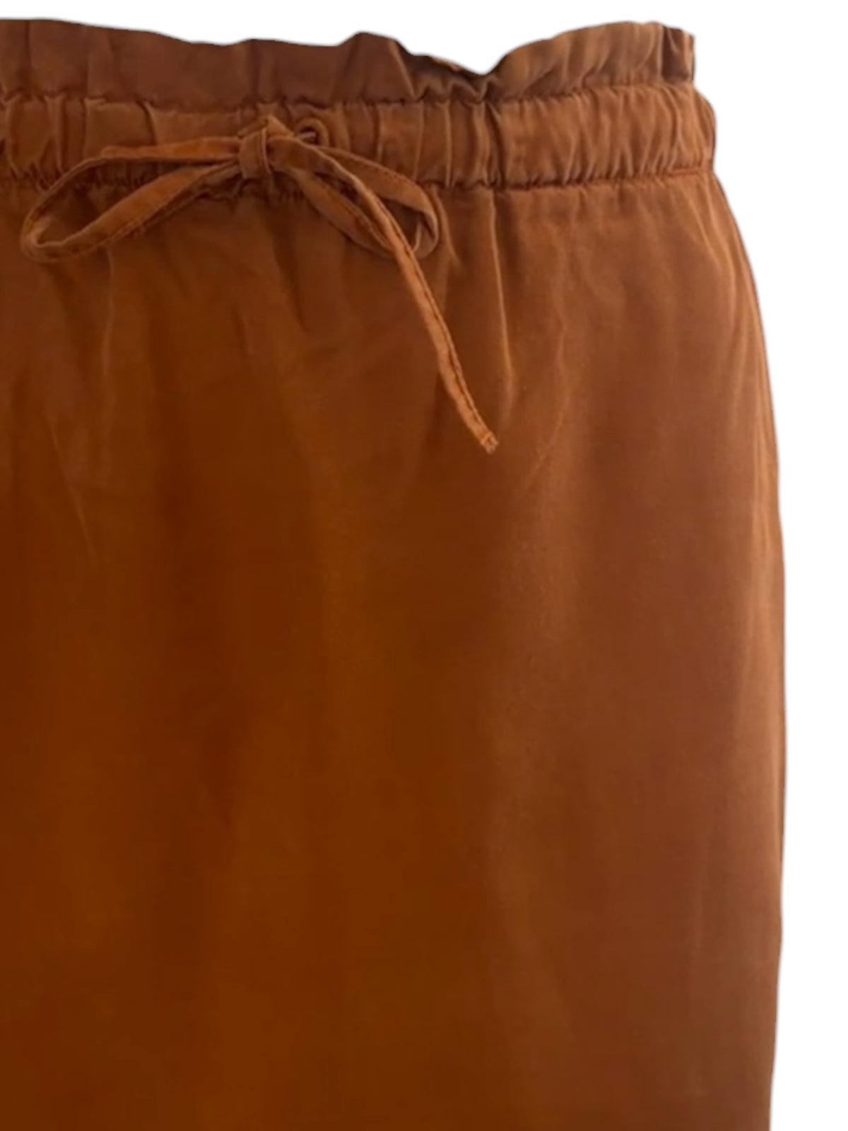 Alchemist rok L