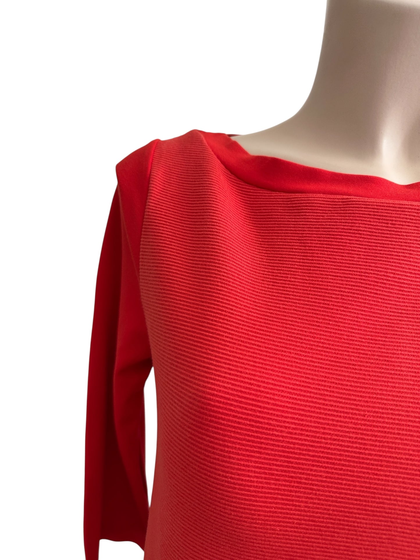 Weekend MaxMara jurk M