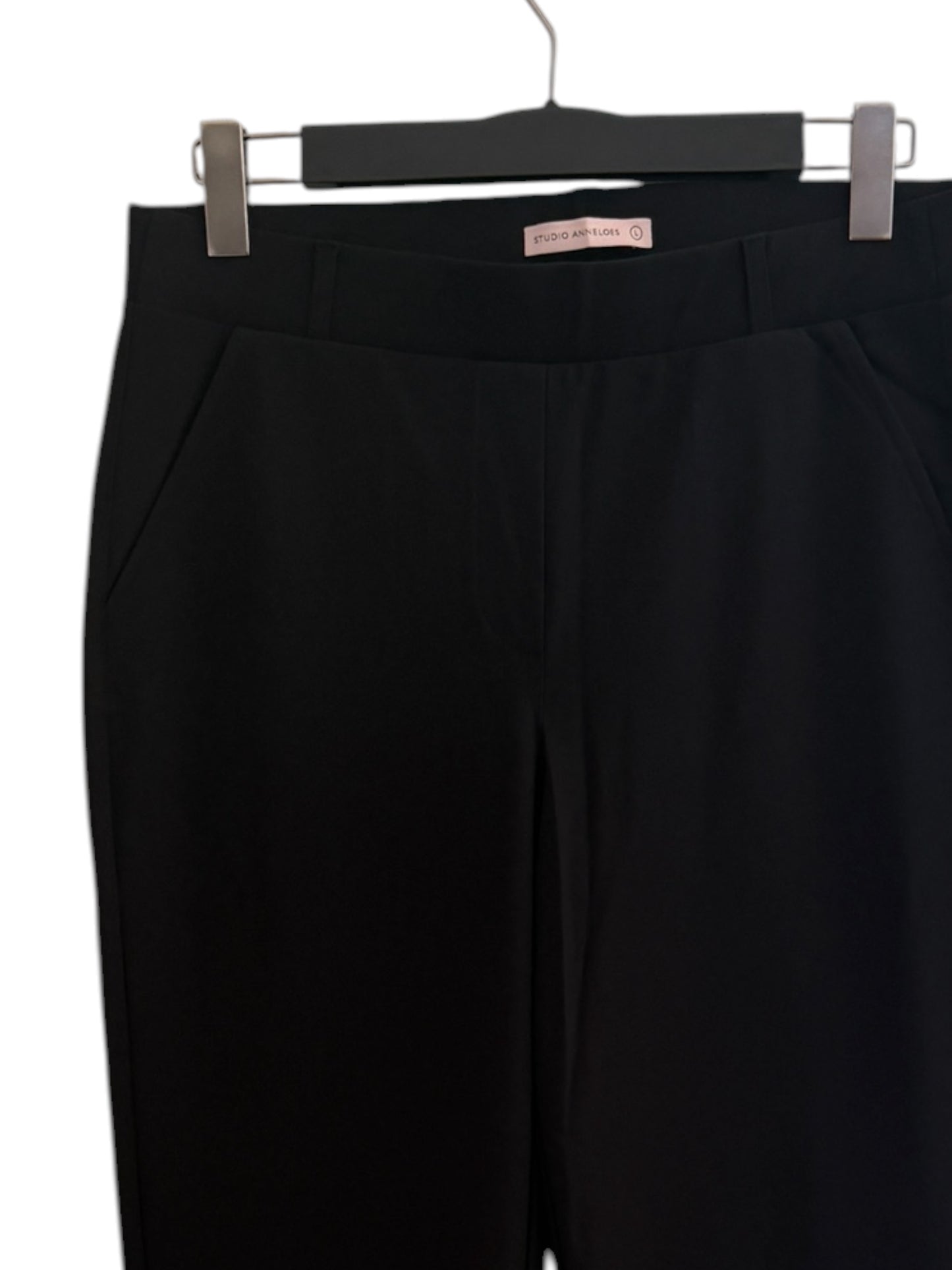 Studio Anneloes broek L (Flair)