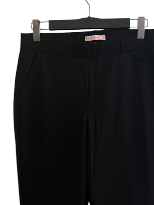 Studio Anneloes broek L (Flair)