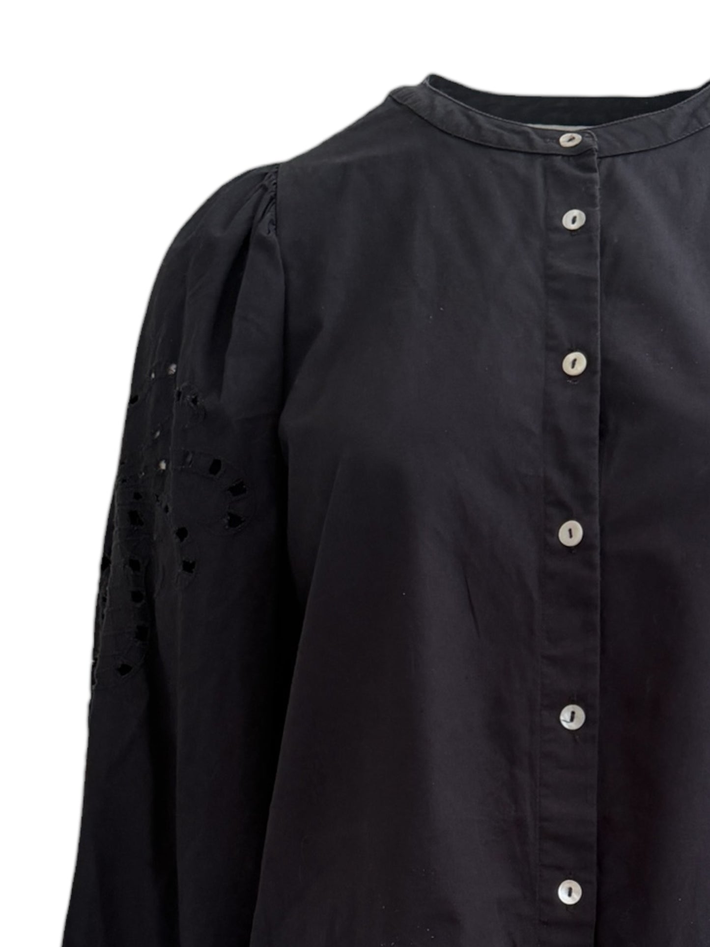 By-Bar blouse S