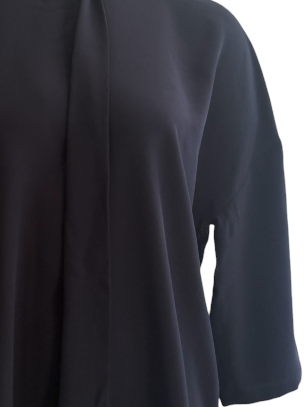 Aspesi shirt lange mouw XL