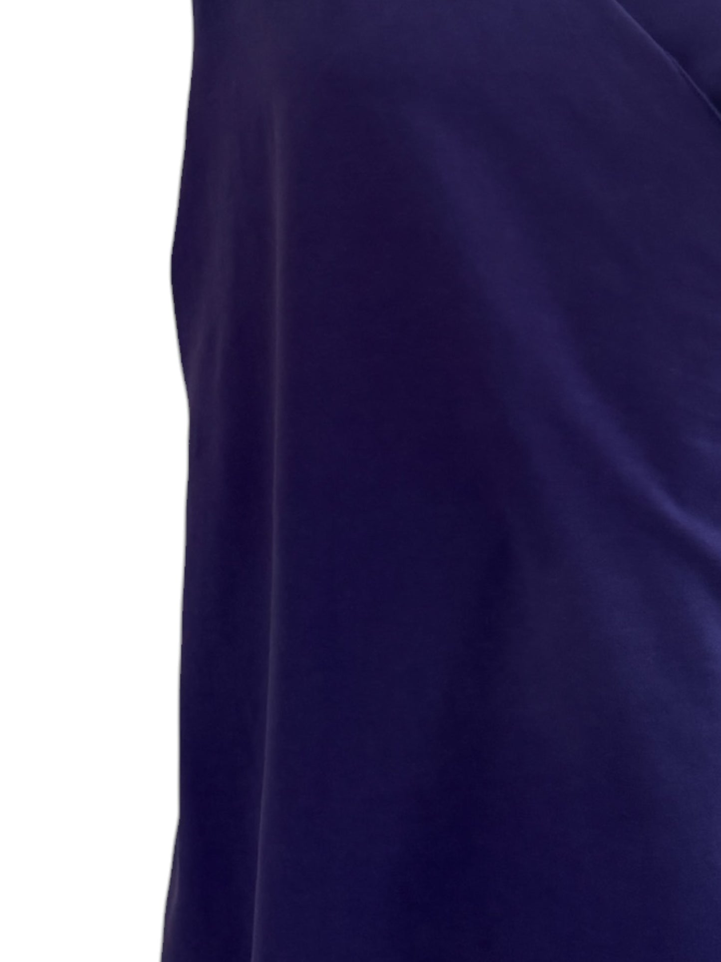 Pauw top L