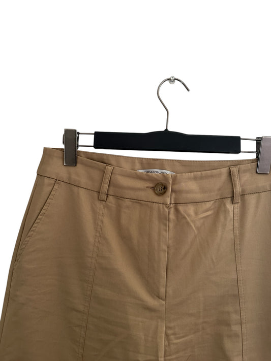 Pennyblack broek (meerdere maten)