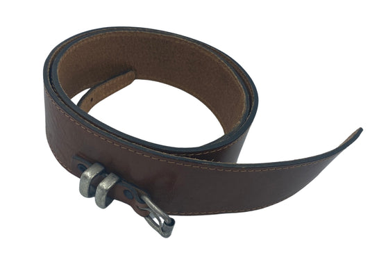 Purdey riem 95