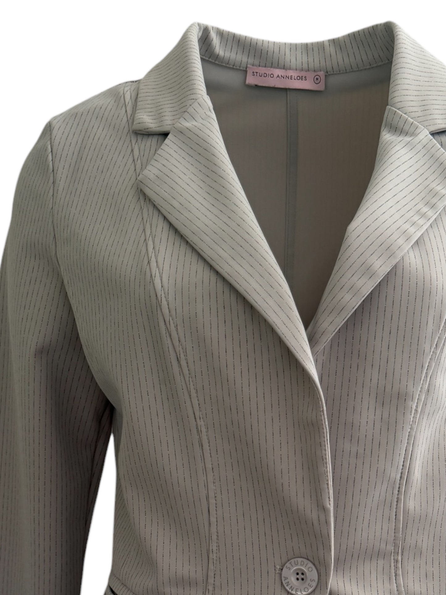 Studio Anneloes blazer M