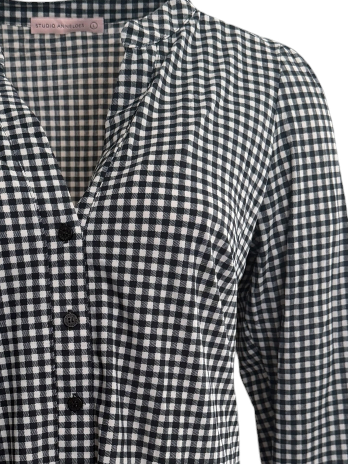 Studio Anneloes blouse L