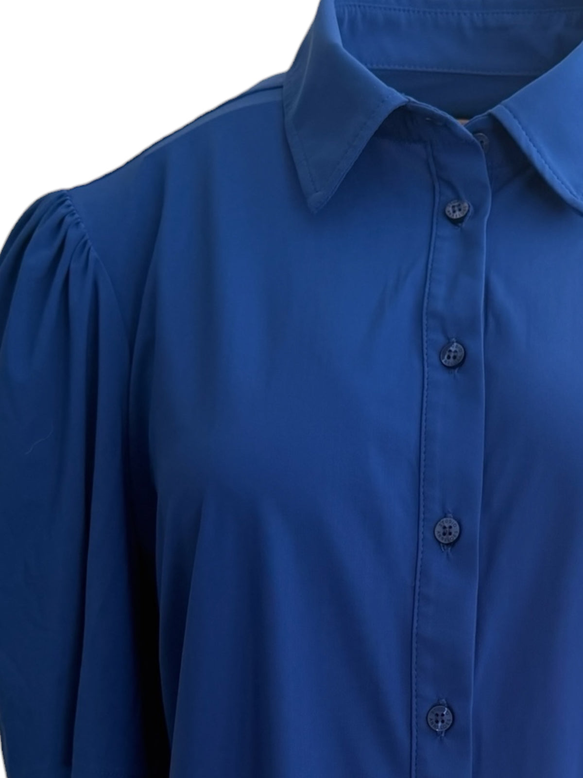 Studio Anneloes blouse L (Poppy)