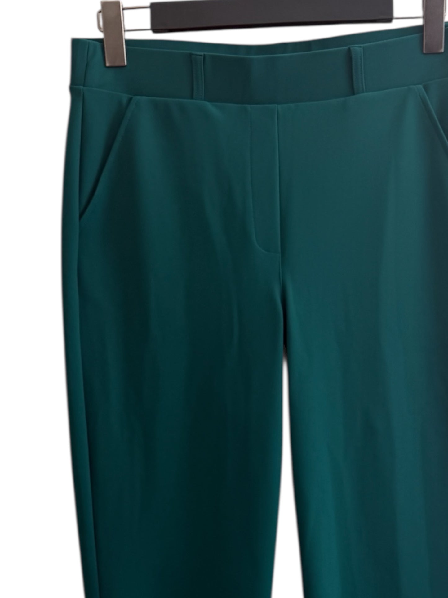 Studio Anneloes broek L (Anya)