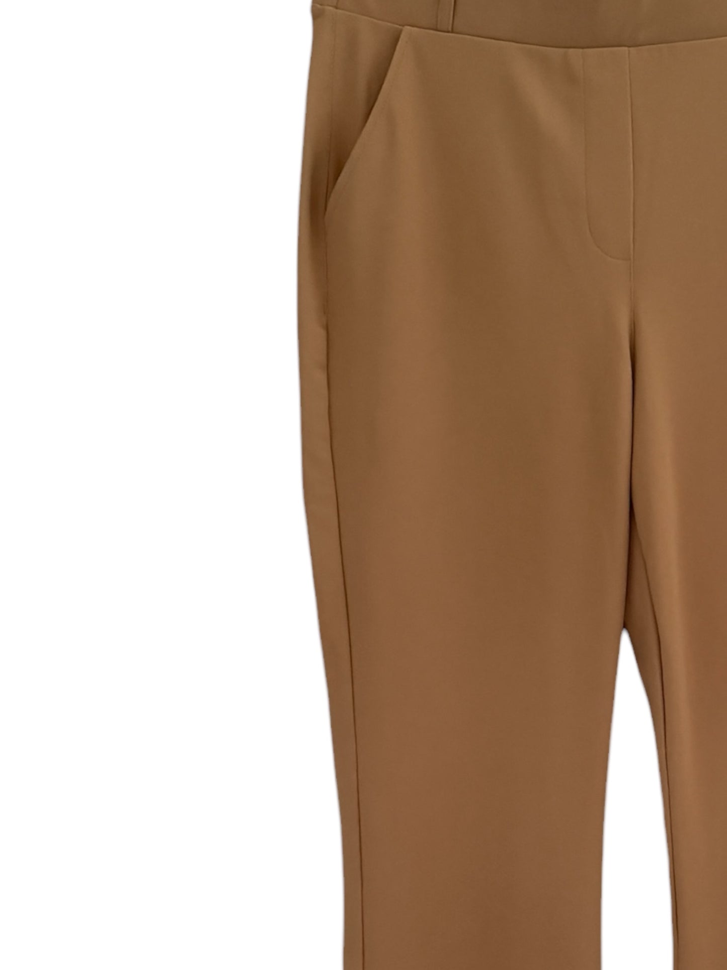 Studio Anneloes broek L (Flair)
