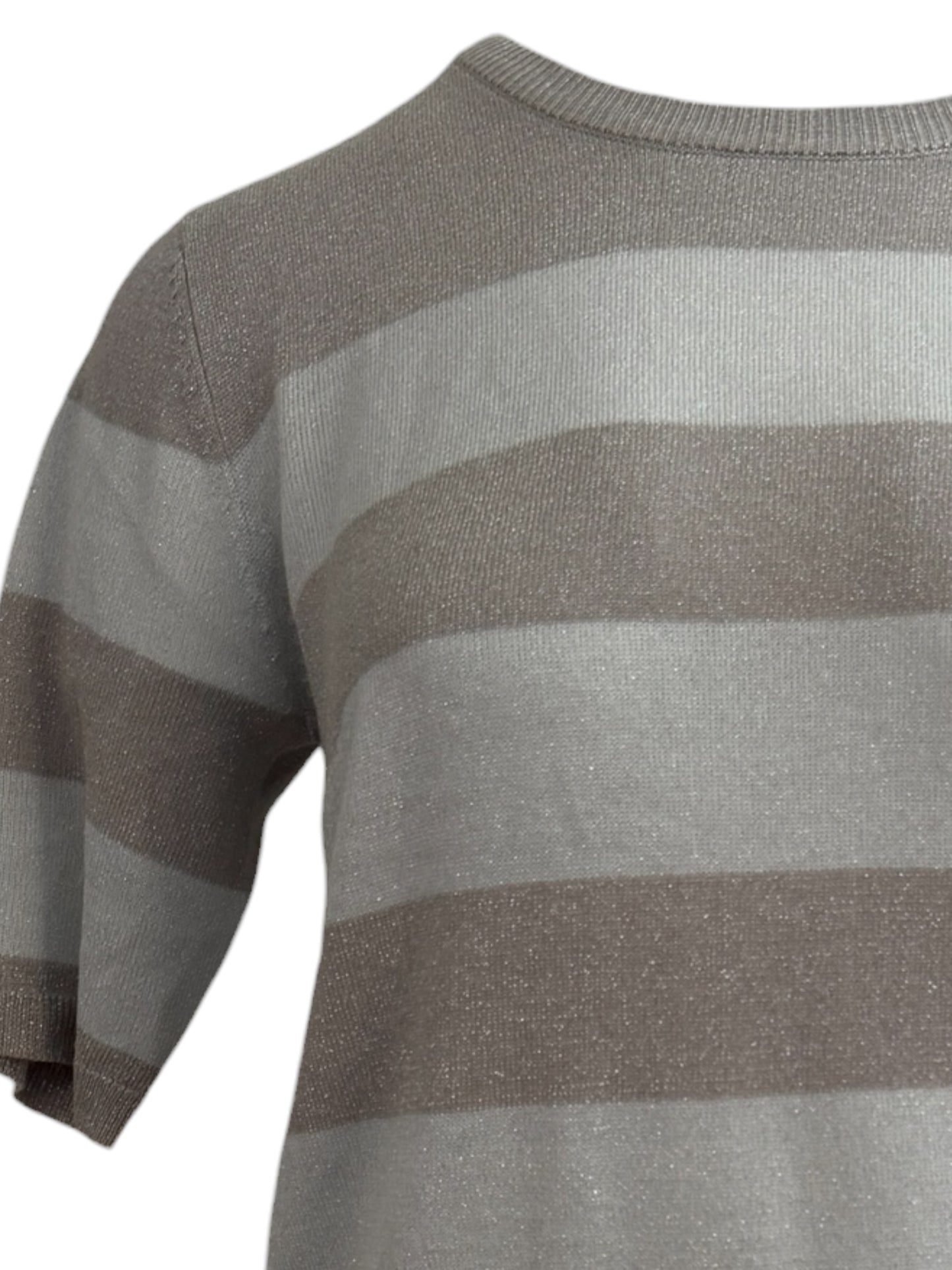 Kaffe shirt NIEUW (meerdere maten)
