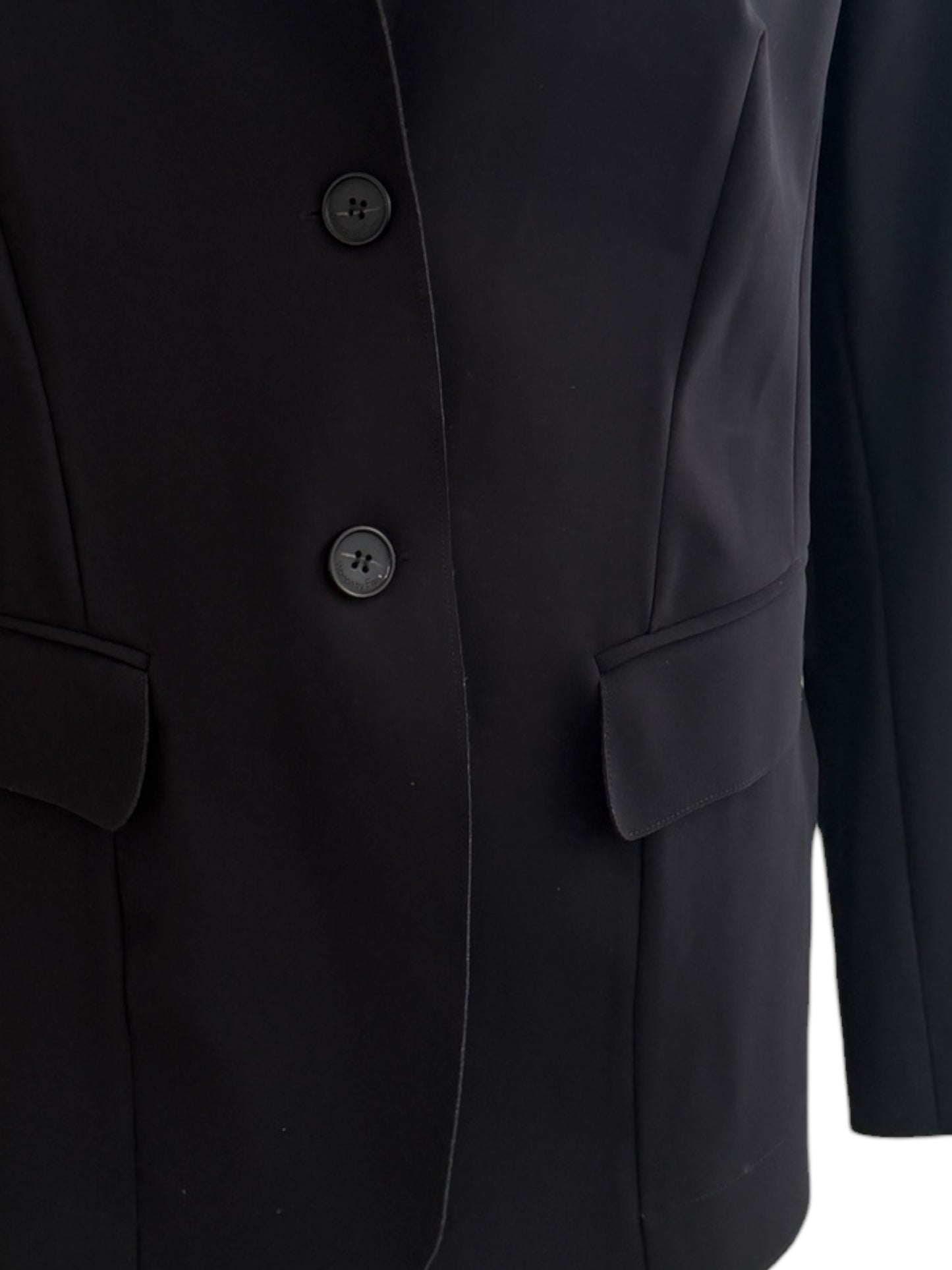 Woman by Earn blazer L