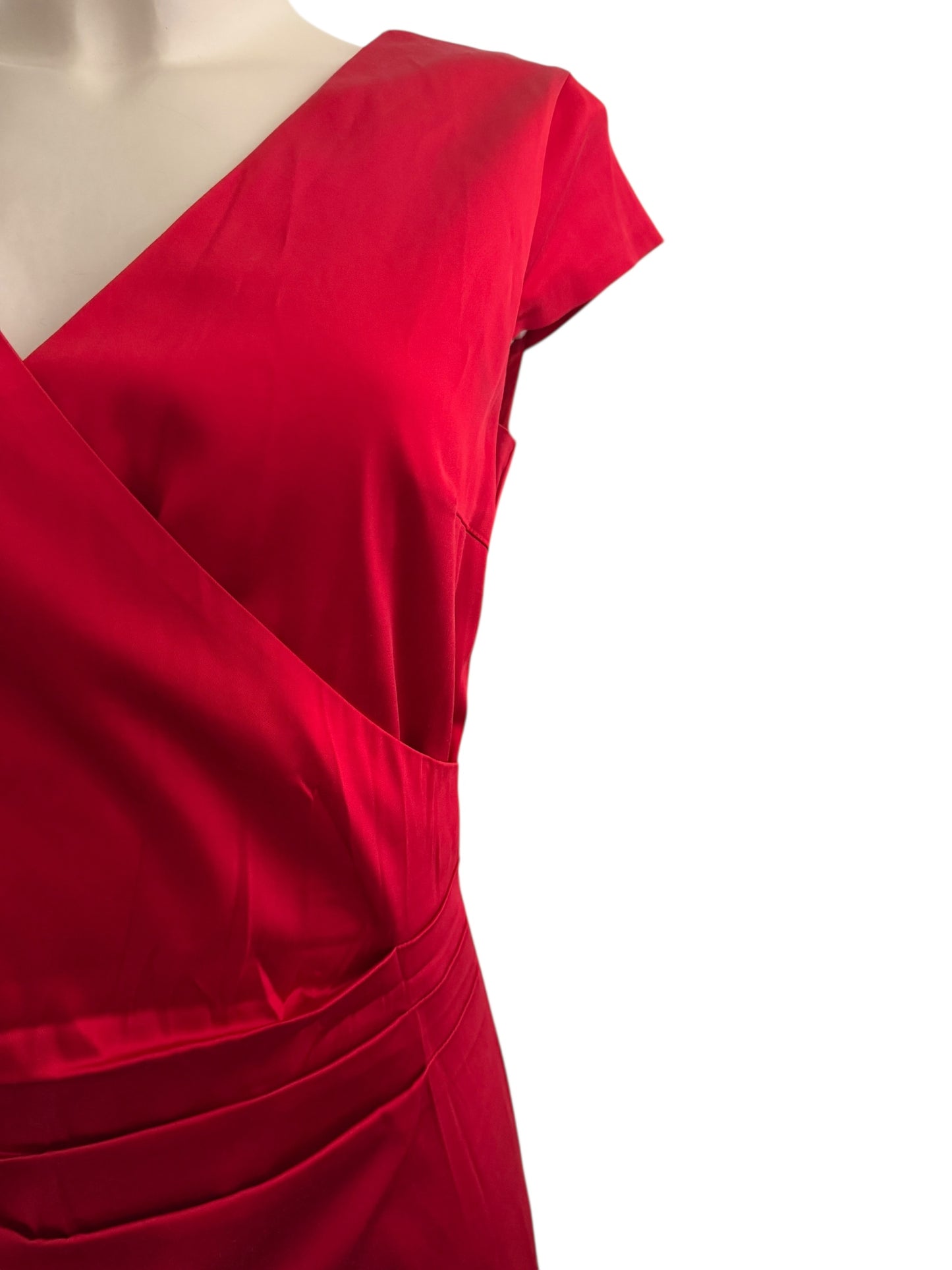 Inwear jurk M