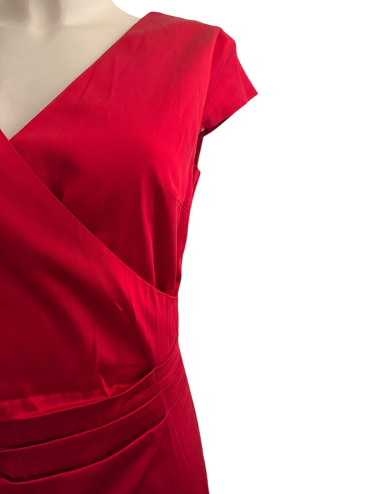 Inwear jurk M