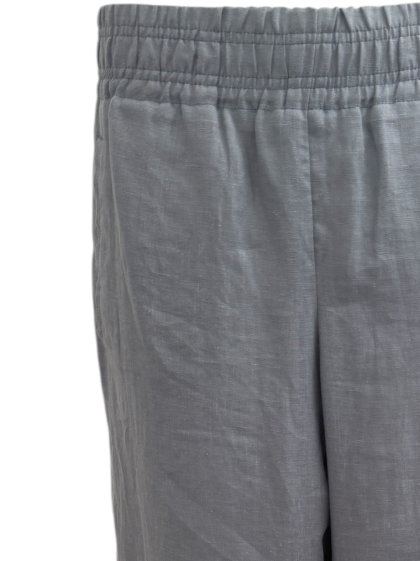 Drykorn broek NIEUW 29-34