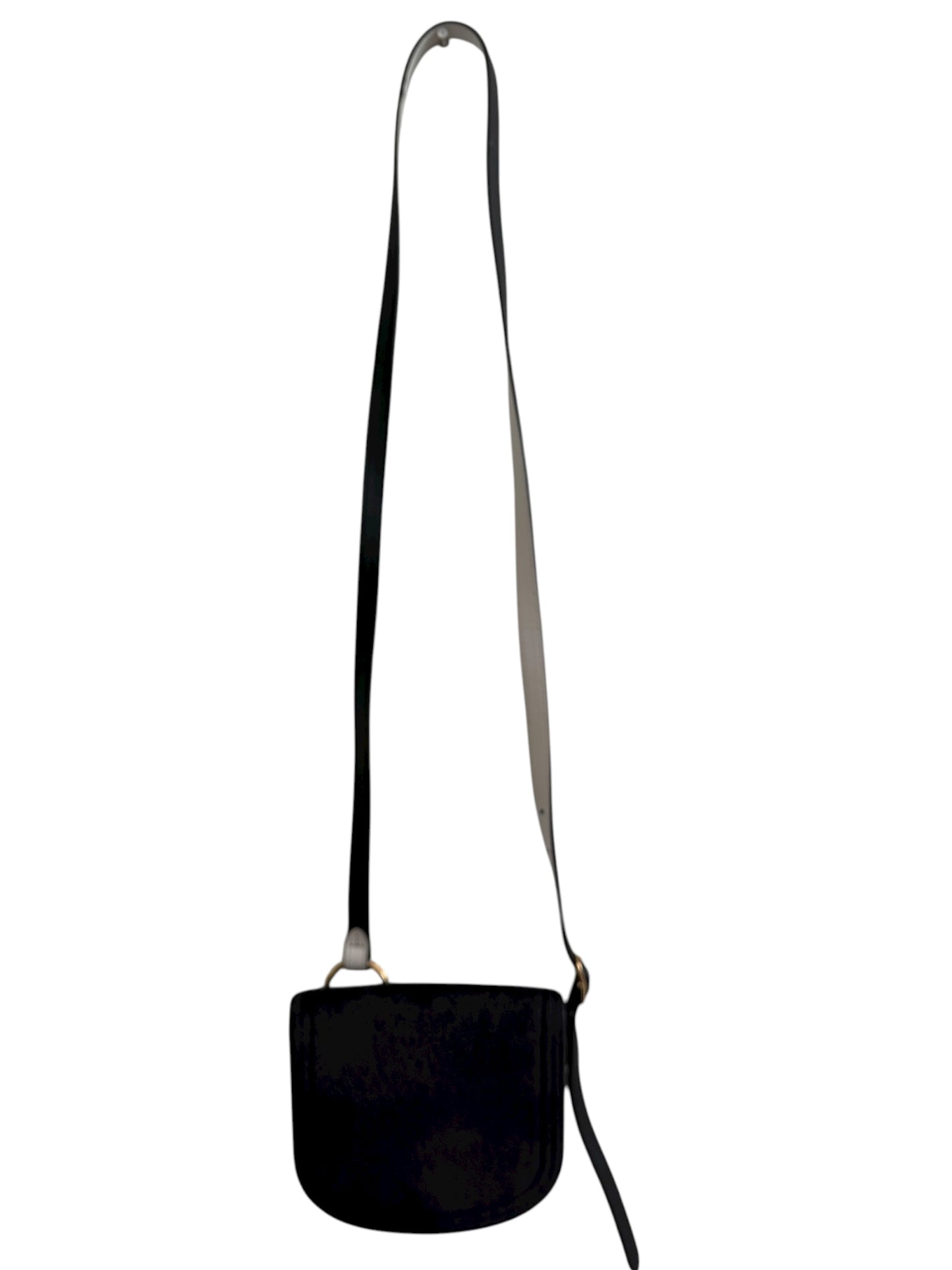 Diane von Furstenberg schoudertas
