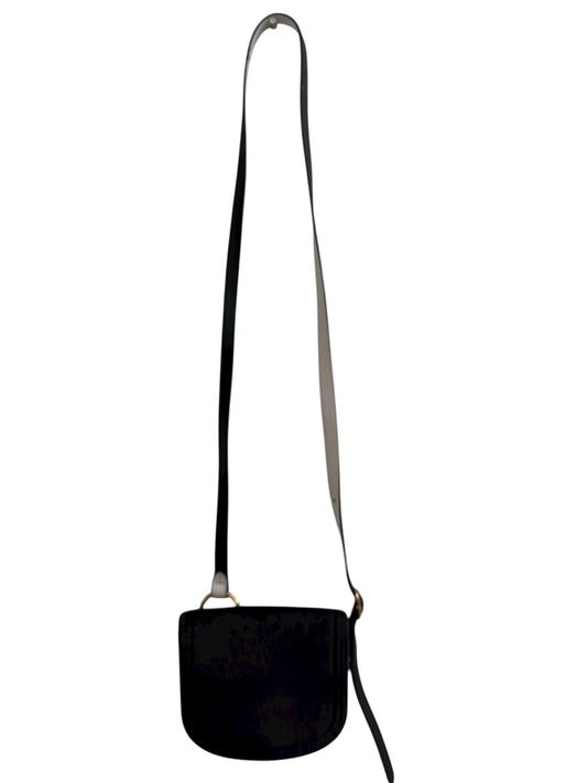 Diane von Furstenberg schoudertas
