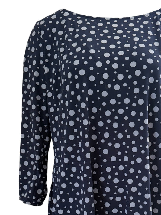 LaDress jurk M